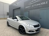 Opel Astra H Twin Top Cabrio*Scheckheft*Automatik* - Opel: Coupé, C