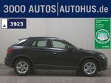 Audi Q3 35 TDI Navi LED vc PDC ACC Shz - Audi Q3 mit Diesel-Antrieb: Automatik