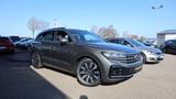 Volkswagen Touareg 3.0 TSI 4M-VIRTUAL-PANO-LUFT-CAM-ACC-AHK - Volkswagen Touareg
