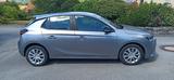 Opel Corsa 1.5 Diesel 75kW Edition Edition - Opel Corsa mit Diesel-Antrieb: Kleinwagen, 1.7