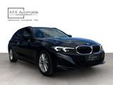 BMW 320 d Aut. | FACELIFT | VIRTUELL | AHK | HUD |