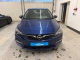 Opel Astra K Sports Tourer 1.5 D Business*LED*Navi*AH - Opel Astra mit Diesel-Antrieb