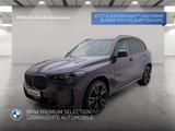 BMW X5 xDrive30d M Sport Standheizung AHK Kamera - gebrauchte BMW Pickups