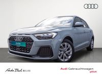 Audi A1 - Vorschau Bild 1