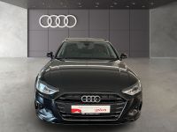 Audi A4 - Vorschau Bild 5