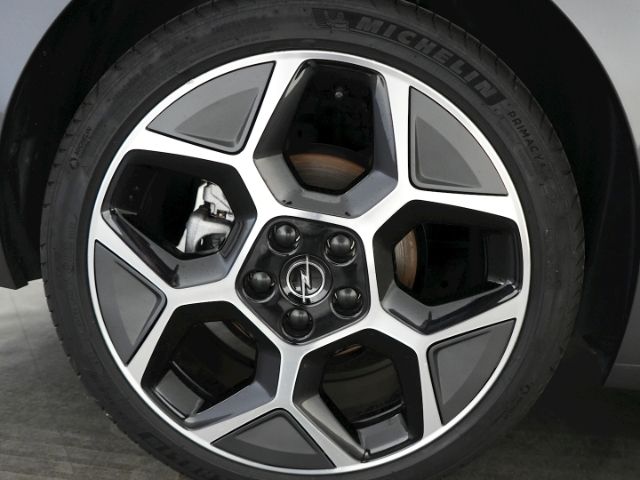 Astra L ST ULTIMATE AT+AHK+NAVI+360 GRAD KAMERA+