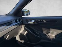 Ford Focus - Vorschau Bild 21