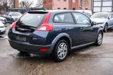 Volvo C30 2.0i Momentum KLIMAAUTO TEMPOMAT 4-SEASON - Volvo C30: 3 Türen