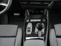 Audi Q6 e-tron - Vorschau Bild 7