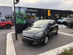 Opel Corsa 1.2 Selection  *Klimaanlage*Multi-Funktion