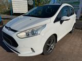 Ford B-Max B-MAX Titanium Keyless Go Panoramma - Ford B-Max in Bochum