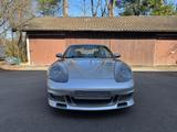 Porsche 996 Carrera Coupé Carrera - Porsche 996 in München