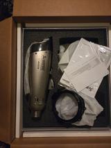 MV Agusta Dragster 800 RC  SCS - MV AGUSTA DRAGSTER 800