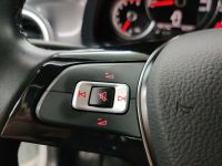 Volkswagen up! - Vorschau Bild 18