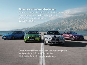 BMW X5 - 12