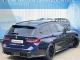 BMW M3 Competition Mxdrive FACELIFT DA-Prof h&k PA+ - BMW M3 in Essen