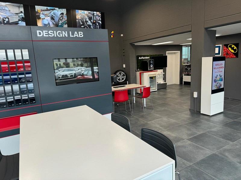 showroom-image-main