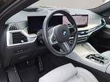 BMW X6 xDrive30d M Sport AHK Harman/K Kamera LED - BMW X6 in Bremen: M