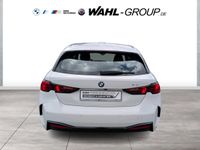 BMW 120 - Vorschau Bild 8
