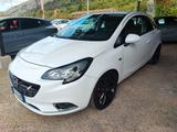Opel Corsa 1.3 CDTI ecoFLEX Start&Stop Coupé b-C - Opel Corsa mit Diesel-Antrieb: Sportwagen