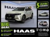 DS Automobiles DS7 1.5 BlueHDi 130 Rivoli Top Ausstattung - DS Automobiles DS7 (Crossback) Jahreswagen