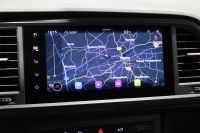 Cupra Ateca - Vorschau Bild 16