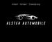 Alster Automobile