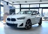 BMW X2 sDrive 20d M Sport (F48)*LED*HUD*Memory - BMW X2 Gebrauchtwagen in München