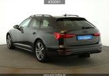 Audi A6 Allroad quattro 40 TDI #Black#AHK#19Z#STHZ# - Audi A6 Allroad mit Diesel-Antrieb