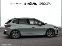 BMW 218 Active Tourer - Vorschau Bild 8