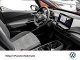 Volkswagen ID.3 Pure Performance NAVI CARPLAY EINPARKHILFE - Volkswagen ID.3 aus 2022