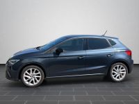 Seat Ibiza - Vorschau Bild 8
