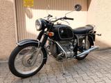 BMW R75/5 - BMW R 75-5