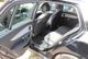 E 300 e T HybridAvantgarde/Distron/Kam.360/Totw/