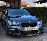 BMW M140i B58 | Zaero Bodykit | TÜV neu | Neue B - BMW: Za