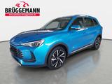 MG ZS 1.5 HYBRID+ MY25 LUXURY NAVI LM18 KEYLESS-ENT