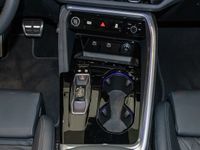 Audi Q5 - Vorschau Bild 19