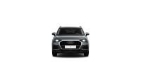 Audi Q3 - Vorschau Bild 3