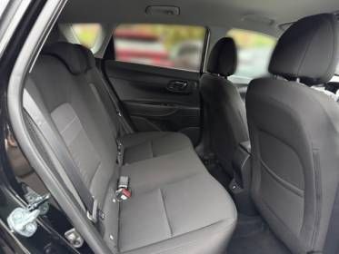 Hyundai BAYON – Bild 13