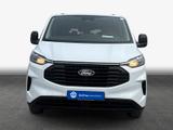 Ford Transit Custom Kombi Trend 320 L1H1 PKW VA Trend - Ford Transit custom