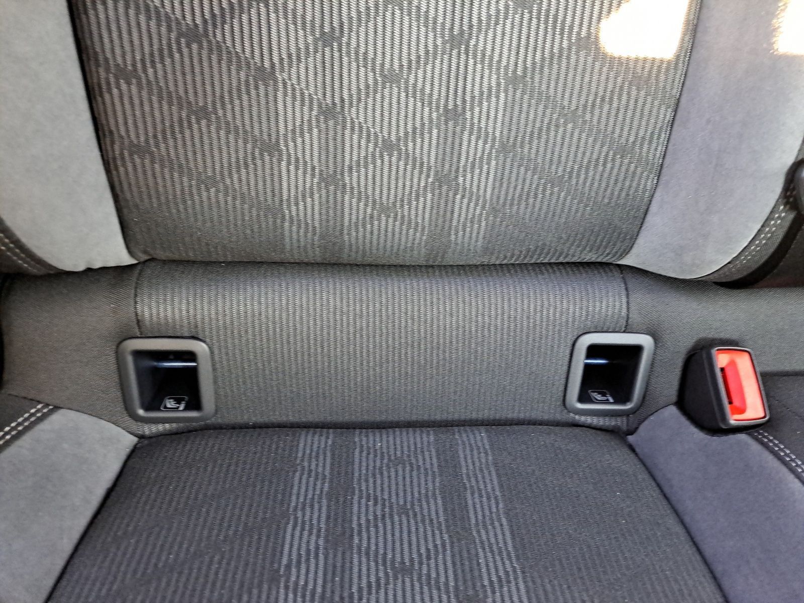 Volkswagen Polo - Bild 15