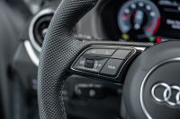 Audi Q2 - Vorschau Bild 18
