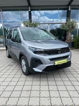 Peugeot Rifter N1 L2 Allure *Rollstuhlumbau* - Peugeot Rifter Neuwagen