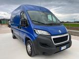 Peugeot 333 2.2 BLUEHDI 140CV L2H2 BUSINESS - Peugeot L2h2