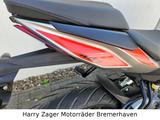 Aprilia Tuono 457 sofort lieferbar! - Offers