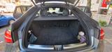 Mercedes-Benz GLE 350 d 4MATIC - - Mercedes-Benz GLE-Klasse Gebrauchtwagen in Köln