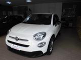 Fiat 500X 1.3 MultiJet 95 CV Cult - Fiat 500X: Cult
