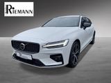 Volvo V60 B4 Kombi Plus Dark + Harman Kardon