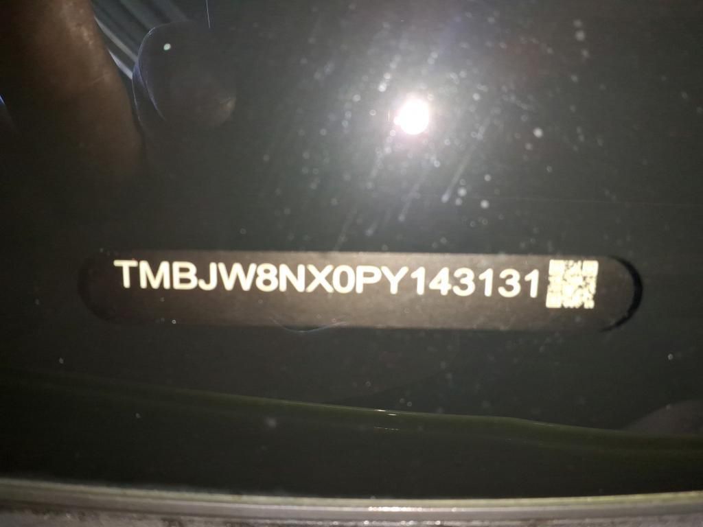 Skoda Octavia RS iV Combi1.4 TSI 180kW Klima*Tempo*PDC