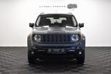 Jeep Renegade Trailhawk 4WD *XENON *AHK *KEYLESS *SHZ - Jeep Renegade Gebrauchtwagen